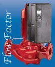Armstrong Pump-In-A-Box (PiB) Series Pumps