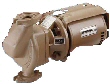 Armstrong S Series Pumps