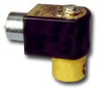 Parker Solenoid Valves