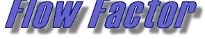 Flow Factor is your source for Solenoid Valves, Control Valves, Solid State, Mechanical, and Explosion-Proof Pressure Switches, Transducers, Jet Pumps (Educters), Temperature Switches, Level Controls, Transmitters, and Instantaneous Hot Water Heaters.