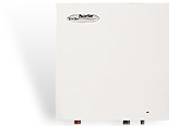 Click here for PowerStar whole house electric tankless water heaters.
