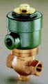 Snap Tite Solenoid Valves